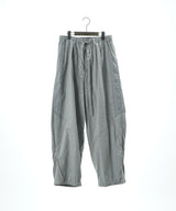 【予約】MARCHINGPANTS