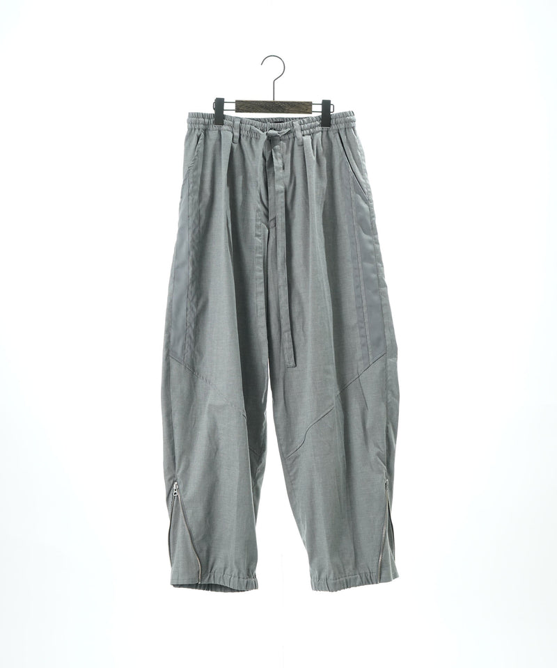 【予約】MARCHINGPANTS