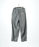 【予約】MARCHINGPANTS