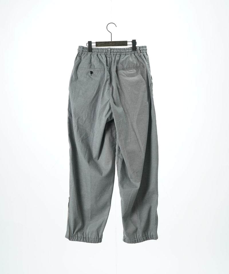 【予約】MARCHINGPANTS