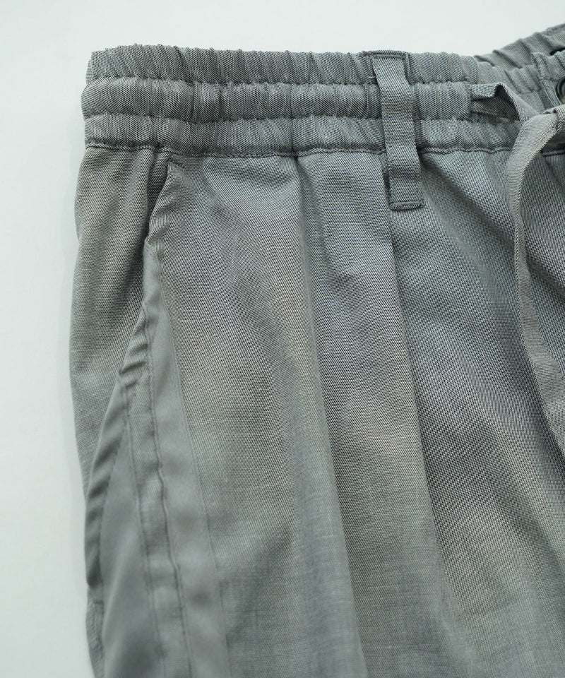 【予約】MARCHINGPANTS