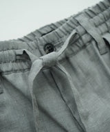 【予約】MARCHINGPANTS