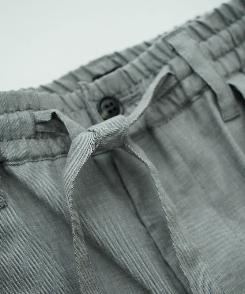 【予約】MARCHINGPANTS