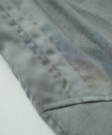 【予約】MARCHINGPANTS