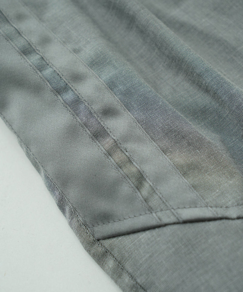 【予約】MARCHINGPANTS