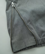 【予約】MARCHINGPANTS