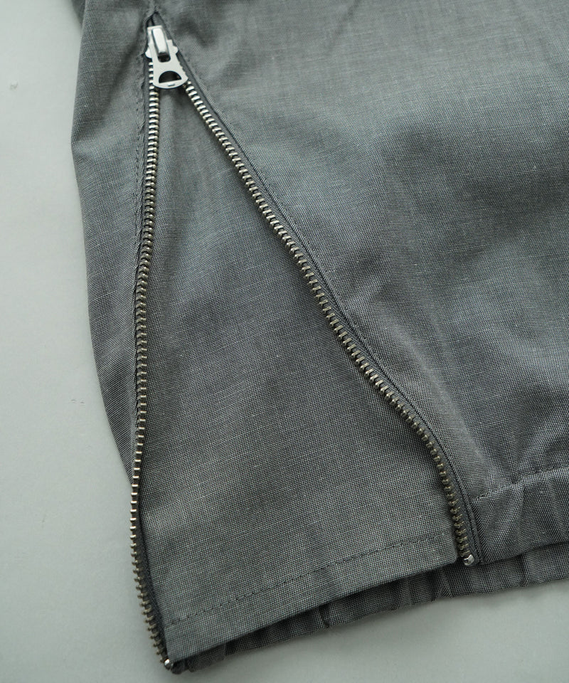 【予約】MARCHINGPANTS