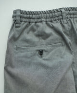 【予約】MARCHINGPANTS