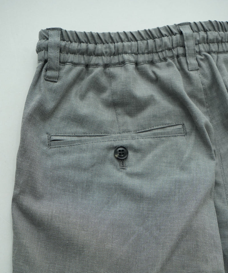 【予約】MARCHINGPANTS