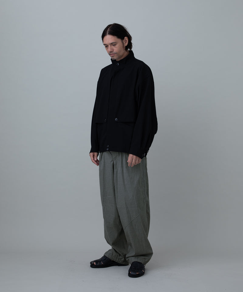 【予約】MARCHINGPANTS