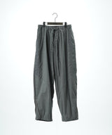 【予約】MARCHINGPANTS