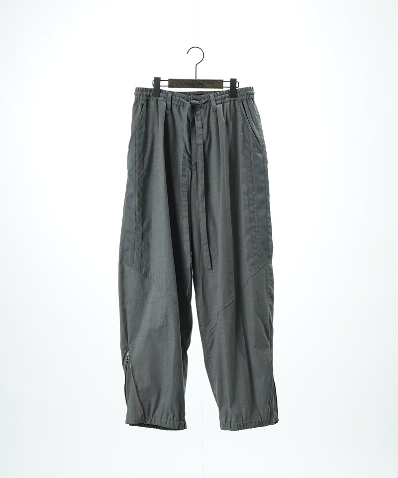 【予約】MARCHINGPANTS