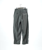 【予約】MARCHINGPANTS