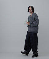 【予約】MARCHINGPANTS