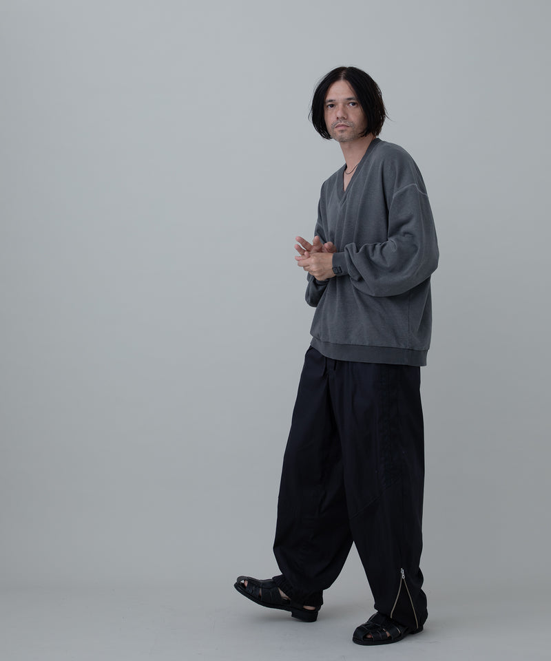 【予約】MARCHINGPANTS