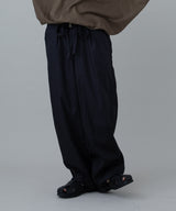 【予約】MARCHINGPANTS