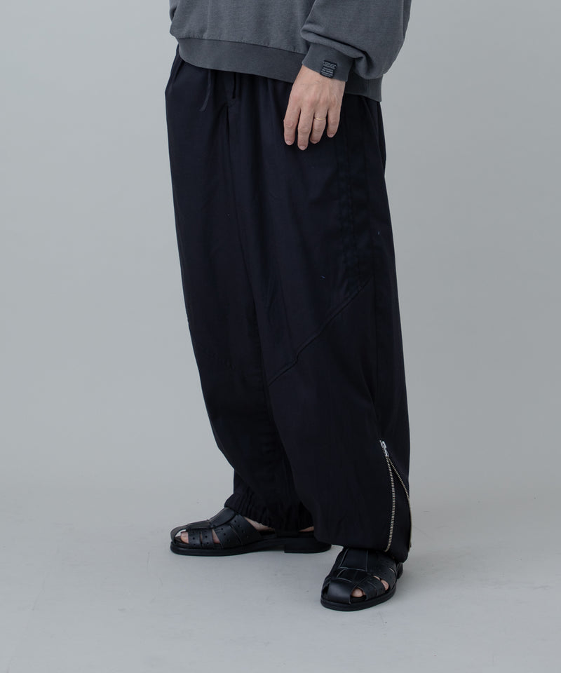 【予約】MARCHINGPANTS