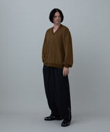 【予約】MARCHINGPANTS