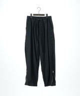 【予約】MARCHINGPANTS
