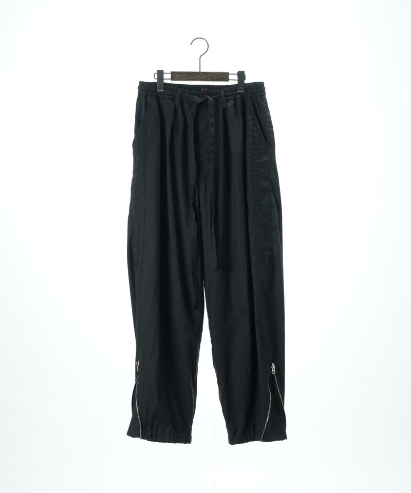 【予約】MARCHINGPANTS