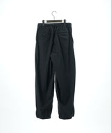 【予約】MARCHINGPANTS