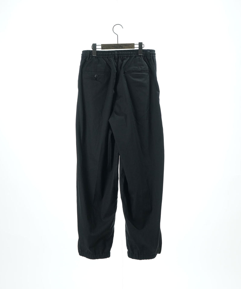 【予約】MARCHINGPANTS