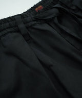 【予約】MARCHINGPANTS