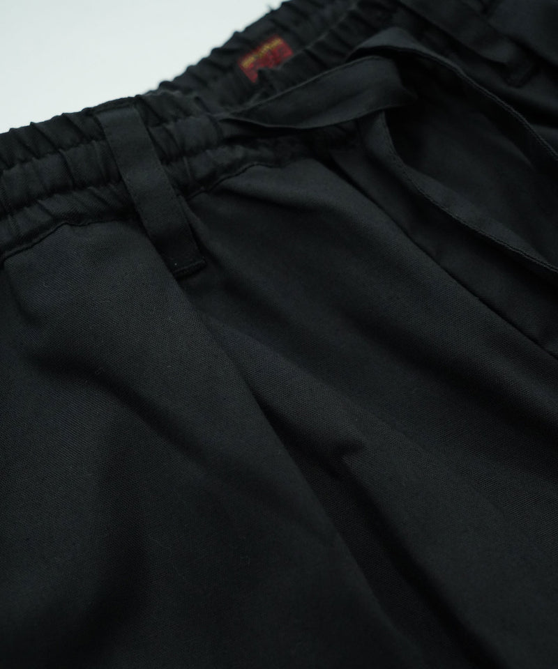 【予約】MARCHINGPANTS