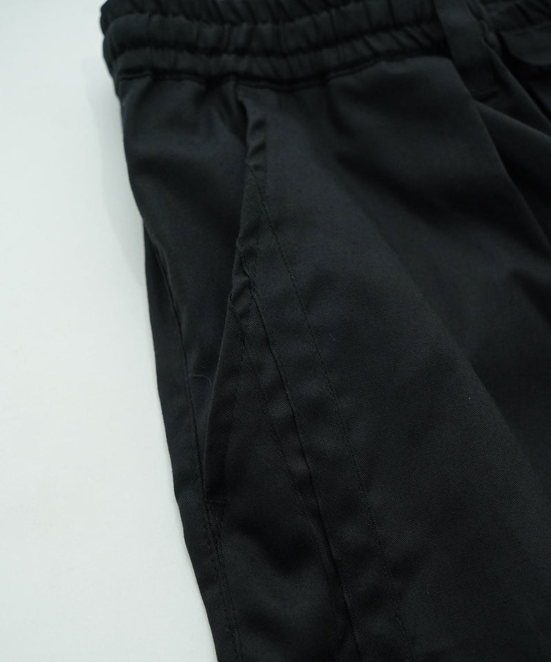 【予約】MARCHINGPANTS
