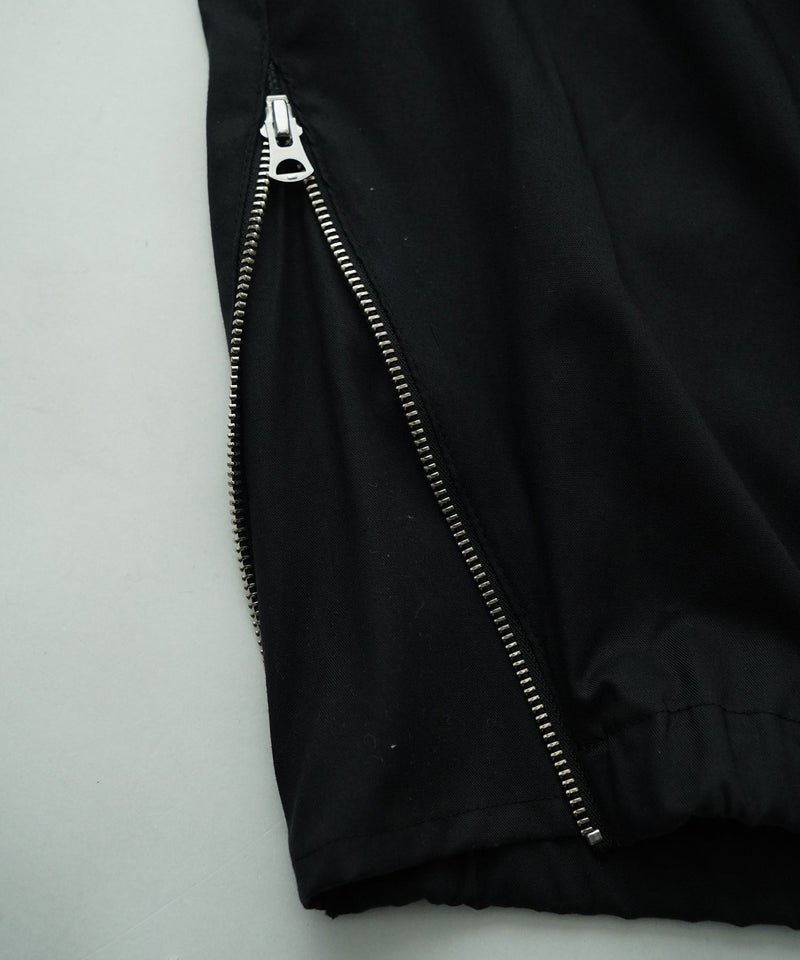 【予約】MARCHINGPANTS