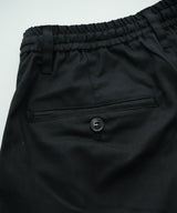 【予約】MARCHINGPANTS