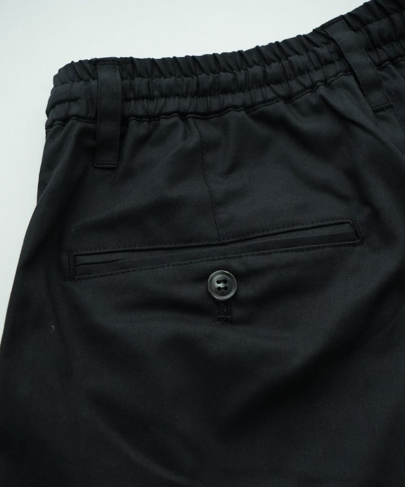 【予約】MARCHINGPANTS
