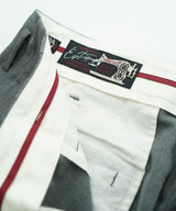 【予約】TWOTUCKTROUSERS