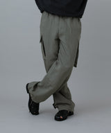 【予約】M47LINENCARGO