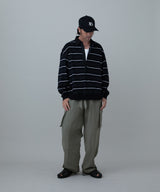 EGO TRIPPING '26 S/S COLLECTION vol.1 先行予約ページ