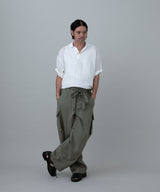 【予約】M47LINENCARGO