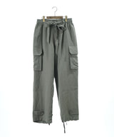 【予約】M47LINENCARGO