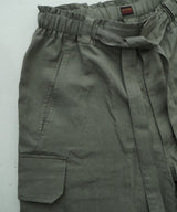 【予約】M47LINENCARGO
