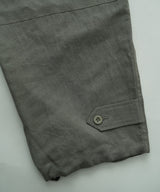 【予約】M47LINENCARGO