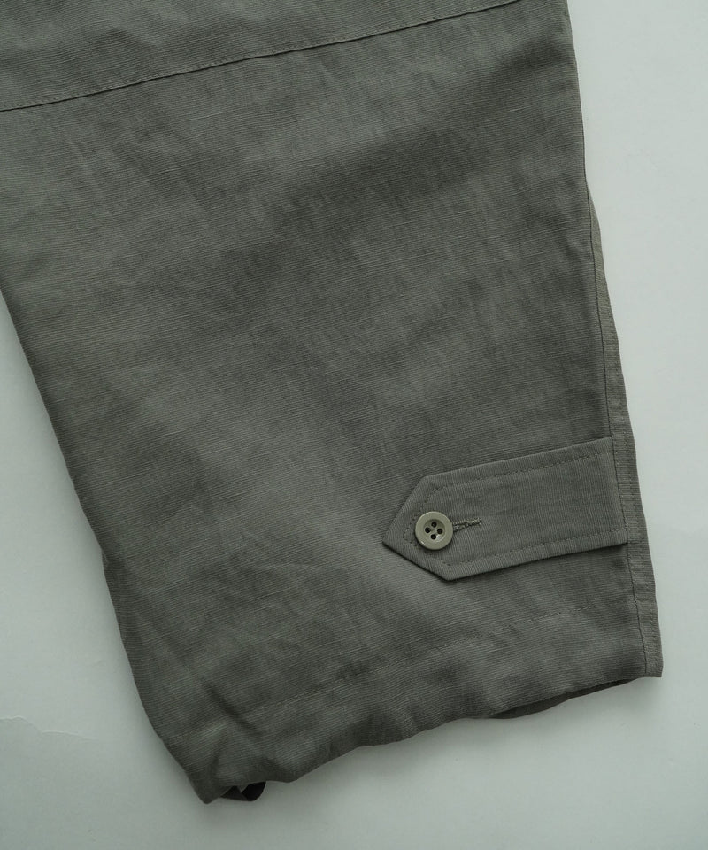 【予約】M47LINENCARGO