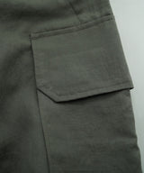 【予約】M47LINENCARGO