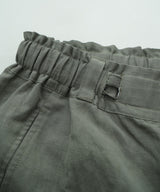 【予約】M47LINENCARGO