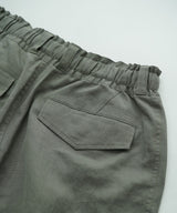 【予約】M47LINENCARGO
