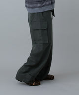 【予約】M47LINENCARGO