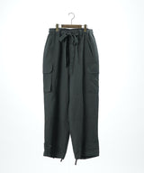 【予約】M47LINENCARGO