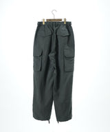 【予約】M47LINENCARGO