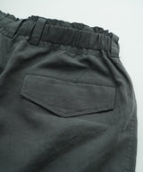 【予約】M47LINENCARGO
