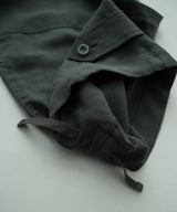 【予約】M47LINENCARGO