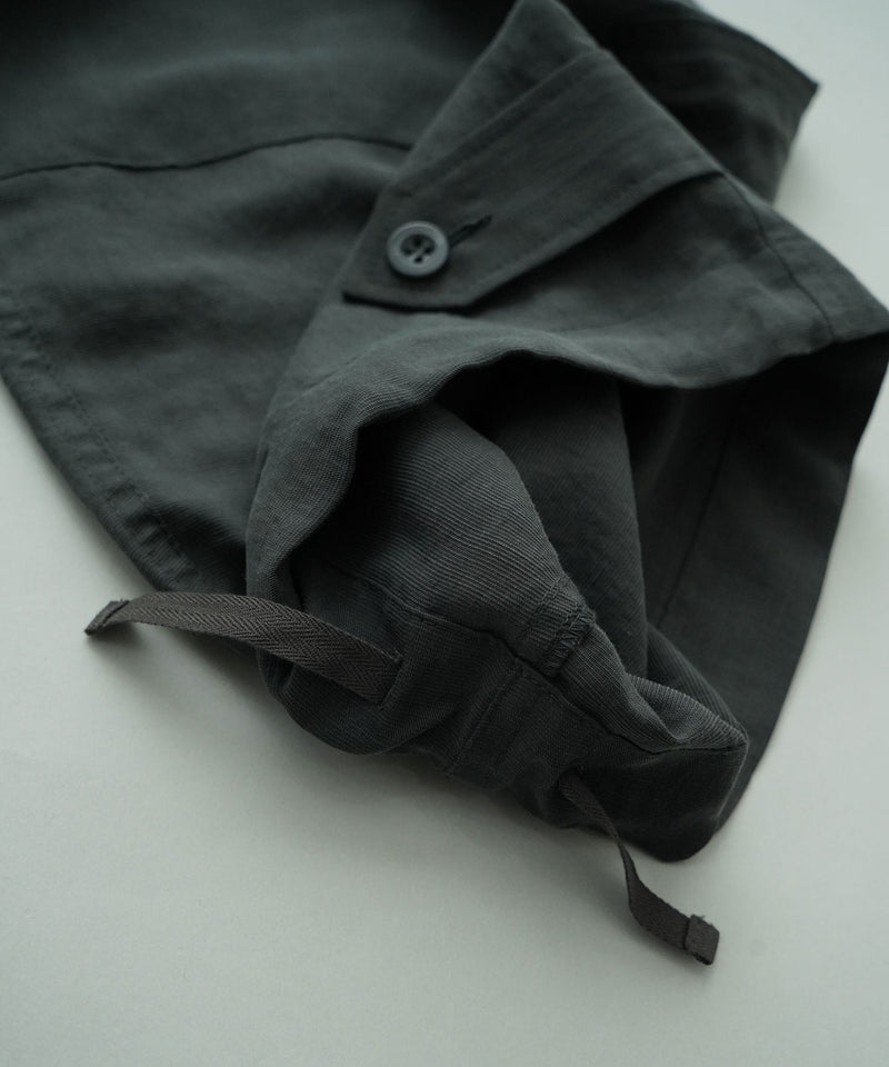 【予約】M47LINENCARGO
