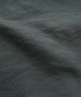 【予約】M47LINENCARGO
